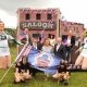 0260087_Killarney_4th_July_Launch_6.jpg