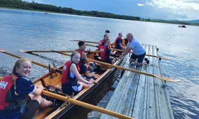 0260102_11_KIllarney_Regatta_2023_-_FVRC_-_Minor_Ladies.jpeg