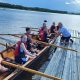 0260102_11_KIllarney_Regatta_2023_-_FVRC_-_Minor_Ladies.jpeg