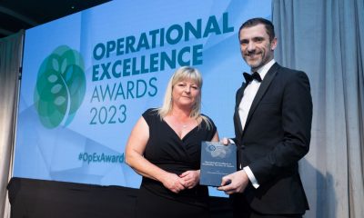 0260104_Sonia_Fallon__BID_Manager_at_Sensori_Facilities_Management_and_Group_General_Manager_at_the_O_Donoghue_Ring_Collection_Brian_Lawlor.jpg