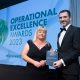 0260104_Sonia_Fallon__BID_Manager_at_Sensori_Facilities_Management_and_Group_General_Manager_at_the_O_Donoghue_Ring_Collection_Brian_Lawlor.jpg