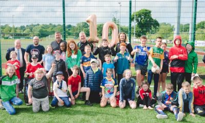 0260105_Celtic_Football_for_All_1.jpg