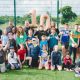 0260105_Celtic_Football_for_All_1.jpg