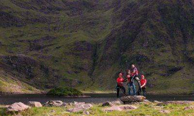 0260180_KMRT_RIng_of_Kerry_Charity314.jpg