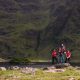 0260180_KMRT_RIng_of_Kerry_Charity314.jpg