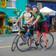 0260187_Annual_Ring_of_Kerry_Cycle17_1.jpg