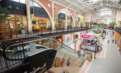 0260196_Killarney_Outlet_Centre_2.JPG