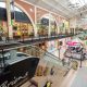 0260196_Killarney_Outlet_Centre_2.JPG