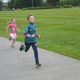 0258625_DSC0687.JPG