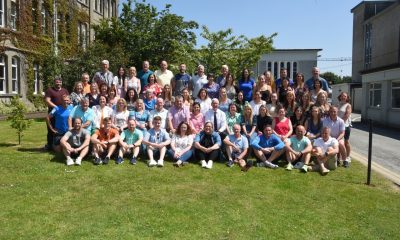 0258990_st_brendans_retirements_6_1.jpg