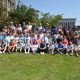 0258990_st_brendans_retirements_6_1.jpg