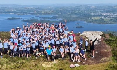 0259070_Torc_Photo18.jpg