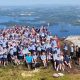 0259070_Torc_Photo18.jpg