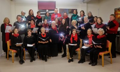0260785_Kerry_Concert_Choir1.jpg