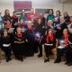 0260785_Kerry_Concert_Choir1.jpg