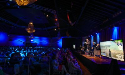 0261096_My_Fathers_House_INEC_Club332.jpg