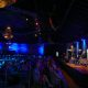 0261096_My_Fathers_House_INEC_Club332.jpg