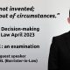 0261127_2cc1e18a-9692-cf14-6ebd-0d7f238538b2.jpg