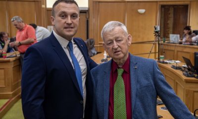 0261163_Martin_Grady_Cllr_Killarney_MD_5.jpg