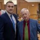 0261163_Martin_Grady_Cllr_Killarney_MD_5.jpg
