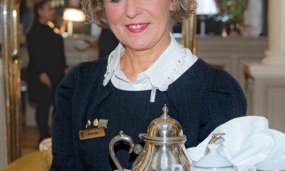 0261213_Martina_OLeary_4.jpg