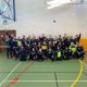 0261230_0215744Unknown.jpg