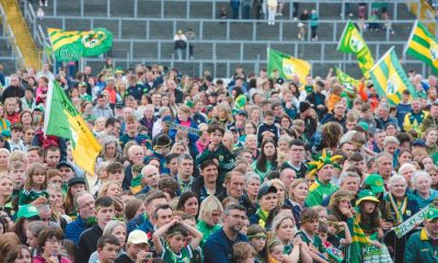 0261439_0235072AllIrelandHomeComing2022KerryTeam-18.jpg
