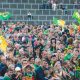 0261439_0235072AllIrelandHomeComing2022KerryTeam-18.jpg