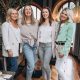 0261493_Danielle_O’Shea__Tracie_Ferris__Christine_Hegarty__Linda_O’Sullivan_at_The_Tan_Yard_Killarney.jpg