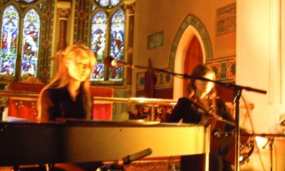 0261700_Spraoi_Chiarrai_Duo_5.JPG