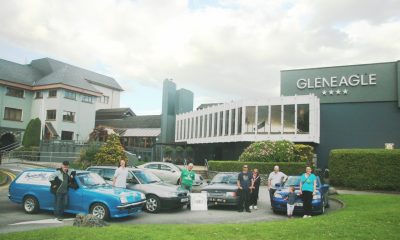 0261939_IMG1025.JPG