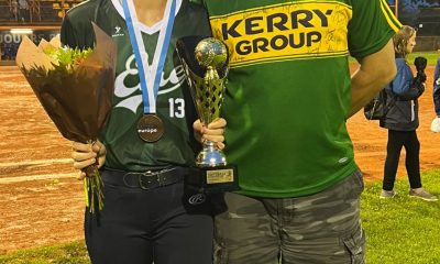 0261954_c0d8bd88-cf4e-45ae-8b09-33030e345f66.JPG