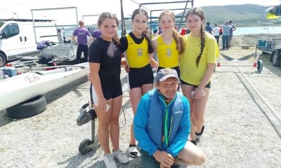 0261957_castletownbere-regatta-mrc.jpg