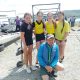 0261957_castletownbere-regatta-mrc.jpg