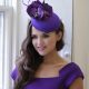 0262011_Jennifer_Wrynne_Feb_2018201802080128.jpg