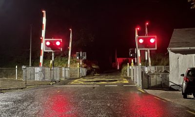 0262075_TRAIN_ROAD.jpg