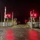 0262075_TRAIN_ROAD.jpg