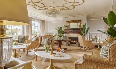 0262231_Royal_Lobby_Lounge.jpg