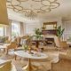 0262231_Royal_Lobby_Lounge.jpg