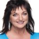 0262233_IMAO0407LouiseMorriseyOM-1688467331641jpg--countrymusicstarstogatherintributetolouisemorrissey.jpg