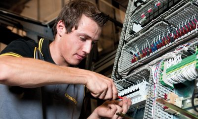0262565_Electrical_Apprentice.jpg