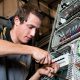 0262565_Electrical_Apprentice.jpg