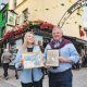 0262903_Teddy_OConnors_190.jpg