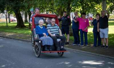 0263646_HSEKillarneyCyclingWithoutAge2.jpg