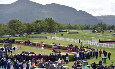 0264883_killarney_races_016_2.jpg