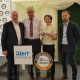 0264890_Tim___Kathleen_Regan_pictured_receiving_their_award_from_John_Sheehy_Blas_na_hEireann_and_Thomas_Gersbach__Alert_Packaging.jpg