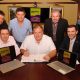 0265322_Killarney_Historic_Contract_2023_1.jpg