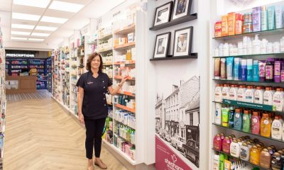 0265728_sheahan_pharmacy_028.jpg