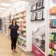 0265728_sheahan_pharmacy_028.jpg
