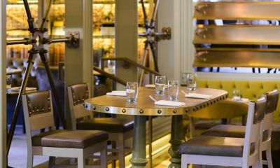 0265763_Kaynes_Bistro25a.jpg